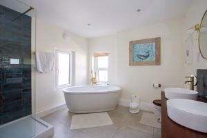 Photo 9- click for photo gallery